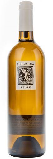 2016 Screaming Eagle Sauvignon Blanc 750ml