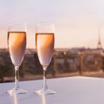 Where to Drink in Paris